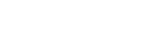 Logo de El Chechen vuelve a la Calle